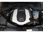 Audi A6 Allroad quattro 3.0 TDi BiT Panorama
