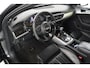 Audi A6 Allroad quattro 3.0 TDi BiT Panorama