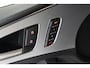 Audi A6 Allroad quattro 3.0 TDi BiT Panorama