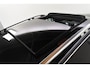 Audi A6 Allroad quattro 3.0 TDi BiT Panorama