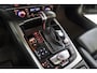 Audi A6 Allroad quattro 3.0 TDi BiT Panorama