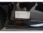 Audi A6 Allroad quattro 3.0 TDi BiT Panorama