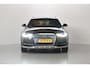 Audi A6 Allroad quattro 3.0 TDi BiT Panorama