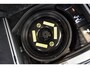 Audi A6 Allroad quattro 3.0 TDi BiT Panorama