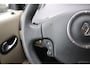 Renault Grand Scenic 2.0-16V Business Line Cruise-control/Airco