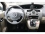 Renault Grand Scenic 2.0-16V Business Line Cruise-control/Airco
