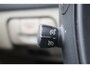 Renault Grand Scenic 2.0-16V Business Line Cruise-control/Airco