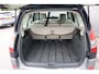 Renault Grand Scenic 2.0-16V Business Line Cruise-control/Airco