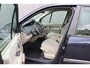 Renault Grand Scenic 2.0-16V Business Line Cruise-control/Airco