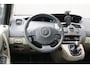 Renault Grand Scenic 2.0-16V Business Line Cruise-control/Airco
