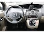 Renault Grand Scenic 2.0-16V Business Line Cruise-control/Airco