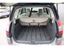 Renault Grand Scenic 2.0-16V Business Line Cruise-control/Airco