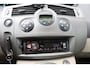 Renault Grand Scenic 2.0-16V Business Line Cruise-control/Airco