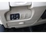 Renault Grand Scenic 2.0-16V Business Line Cruise-control/Airco