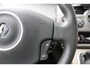 Renault Grand Scenic 2.0-16V Business Line Cruise-control/Airco