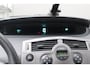 Renault Grand Scenic 2.0-16V Business Line Cruise-control/Airco