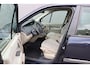 Renault Grand Scenic 2.0-16V Business Line Cruise-control/Airco