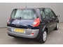 Renault Grand Scenic 2.0-16V Business Line Cruise-control/Airco