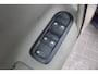 Renault Grand Scenic 2.0-16V Business Line Cruise-control/Airco