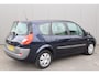 Renault Grand Scenic 2.0-16V Business Line Cruise-control/Airco