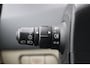 Renault Grand Scenic 2.0-16V Business Line Cruise-control/Airco