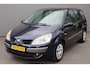 Renault Grand Scenic 2.0-16V Business Line Cruise-control/Airco