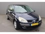 Renault Grand Scenic 2.0-16V Business Line Cruise-control/Airco