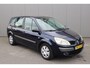 Renault Grand Scenic 2.0-16V Business Line Cruise-control/Airco