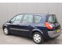 Renault Grand Scenic 2.0-16V Business Line Cruise-control/Airco
