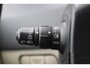 Renault Grand Scenic 2.0-16V Business Line Cruise-control/Airco