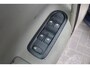 Renault Grand Scenic 2.0-16V Business Line Cruise-control/Airco