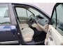 Renault Grand Scenic 2.0-16V Business Line Cruise-control/Airco