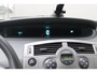 Renault Grand Scenic 2.0-16V Business Line Cruise-control/Airco