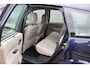 Renault Grand Scenic 2.0-16V Business Line Cruise-control/Airco
