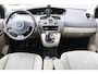 Renault Grand Scenic 2.0-16V Business Line Cruise-control/Airco