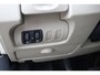 Renault Grand Scenic 2.0-16V Business Line Cruise-control/Airco