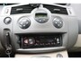 Renault Grand Scenic 2.0-16V Business Line Cruise-control/Airco
