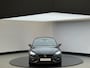 SEAT Leon 1.5 eTSI FR Business Intense | Stoel/stuur verw | Sfeer verl | Sport stoelen | Dealer onderhouden