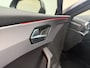 SEAT Leon 1.5 eTSI FR Business Intense | Stoel/stuur verw | Sfeer verl | Sport stoelen | Dealer onderhouden