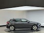 SEAT Leon 1.5 eTSI FR Business Intense | Stoel/stuur verw | Sfeer verl | Sport stoelen | Dealer onderhouden