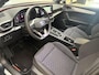 SEAT Leon 1.5 eTSI FR Business Intense | Stoel/stuur verw | Sfeer verl | Sport stoelen | Dealer onderhouden