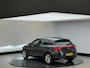 SEAT Leon 1.5 eTSI FR Business Intense | Stoel/stuur verw | Sfeer verl | Sport stoelen | Dealer onderhouden