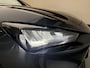 SEAT Leon 1.5 eTSI FR Business Intense | Stoel/stuur verw | Sfeer verl | Sport stoelen | Dealer onderhouden