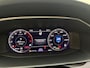 SEAT Leon 1.5 eTSI FR Business Intense | Stoel/stuur verw | Sfeer verl | Sport stoelen | Dealer onderhouden