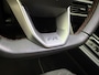 SEAT Leon 1.5 eTSI FR Business Intense | Stoel/stuur verw | Sfeer verl | Sport stoelen | Dealer onderhouden