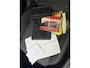 SEAT Leon 1.5 eTSI FR Business Intense | Stoel/stuur verw | Sfeer verl | Sport stoelen | Dealer onderhouden