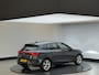 SEAT Leon 1.5 eTSI FR Business Intense | Stoel/stuur verw | Sfeer verl | Sport stoelen | Dealer onderhouden