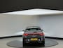 SEAT Leon 1.5 eTSI FR Business Intense | Stoel/stuur verw | Sfeer verl | Sport stoelen | Dealer onderhouden