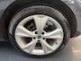 SEAT Leon 1.5 eTSI FR Business Intense | Stoel/stuur verw | Sfeer verl | Sport stoelen | Dealer onderhouden