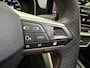 SEAT Leon 1.5 eTSI FR Business Intense | Stoel/stuur verw | Sfeer verl | Sport stoelen | Dealer onderhouden